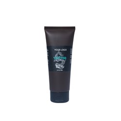 Tattoo Aftercare Cleanser